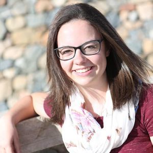 Meet your Posher, Darby